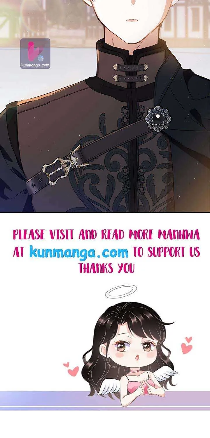 I Shall Master This Family Zinmanga X Chapter 116 Page 93