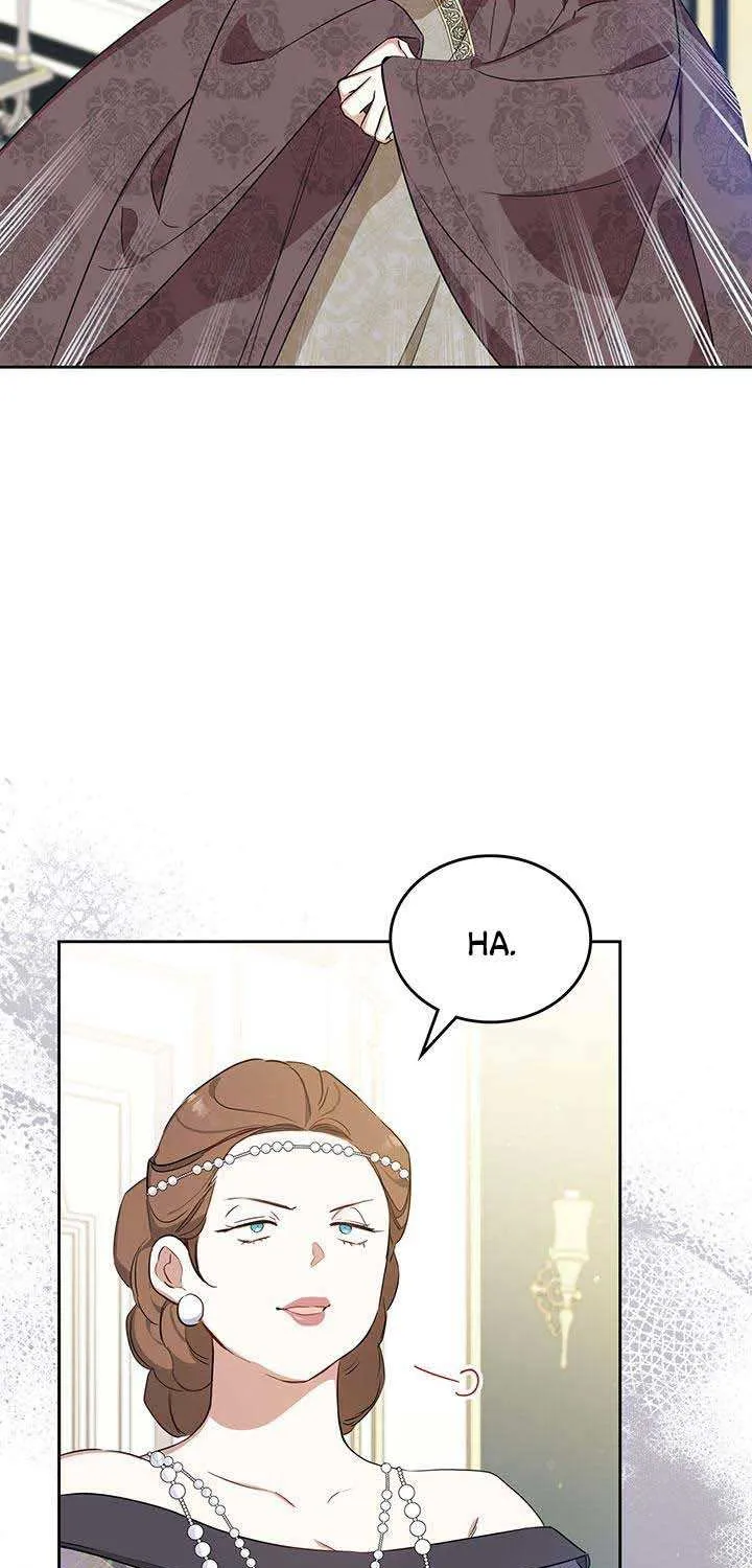 I Shall Master This Family Zinmanga X Chapter 115 Page 4