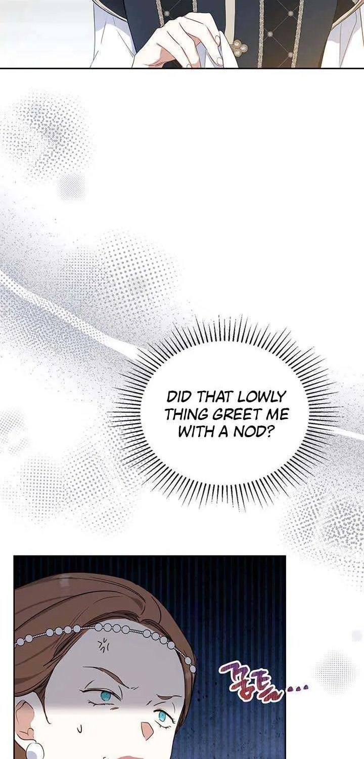I Shall Master This Family Zinmanga X Chapter 115 Page 7