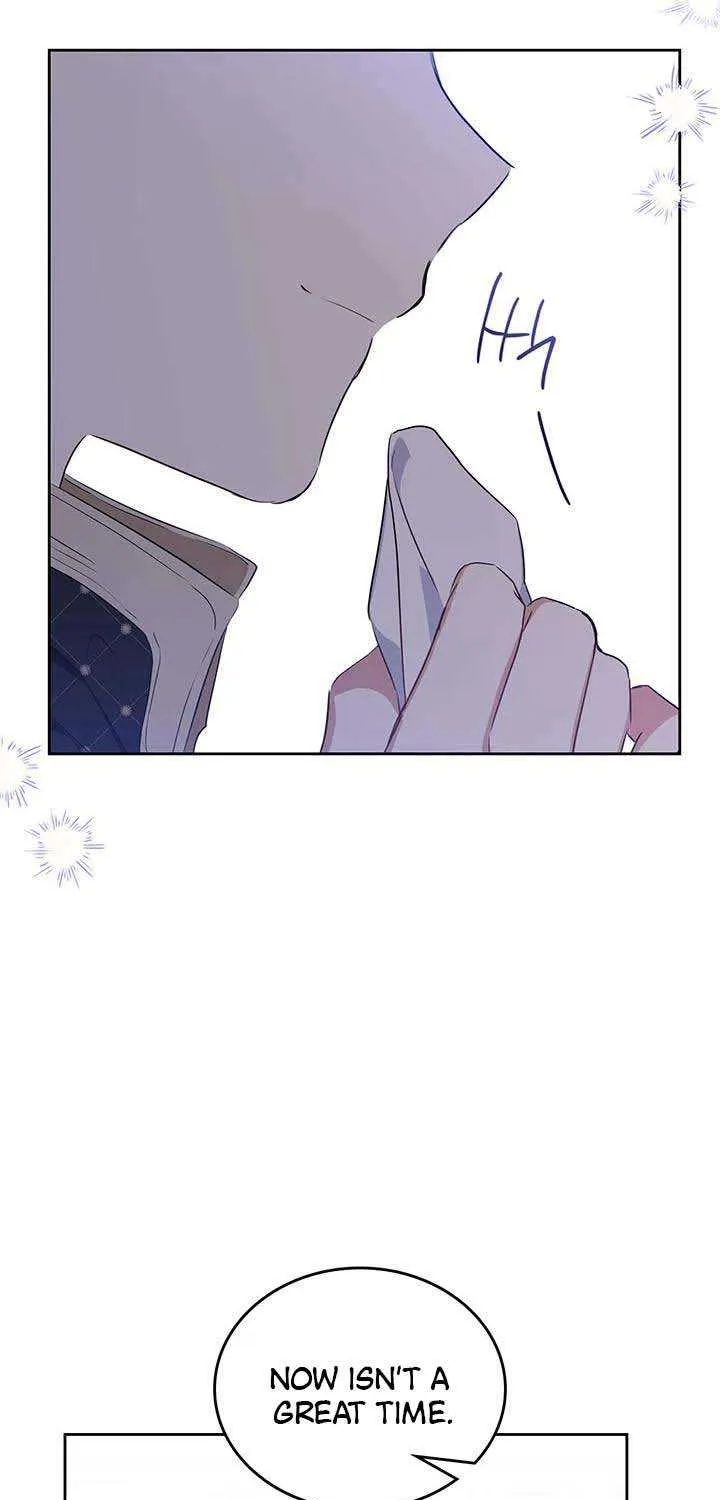 I Shall Master This Family Zinmanga X Chapter 115 Page 10
