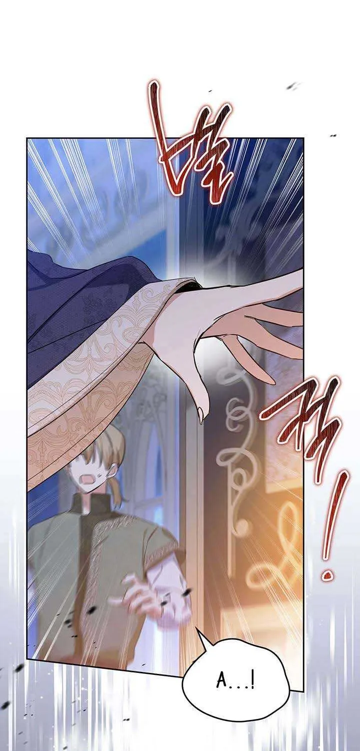 I Shall Master This Family Zinmanga X Chapter 115 Page 32
