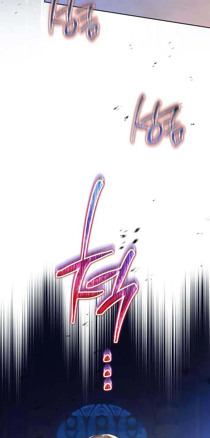 I Shall Master This Family Zinmanga X Chapter 115 Page 34