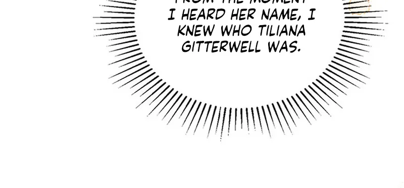 I Shall Master This Family Zinmanga X Chapter 114 Page 11
