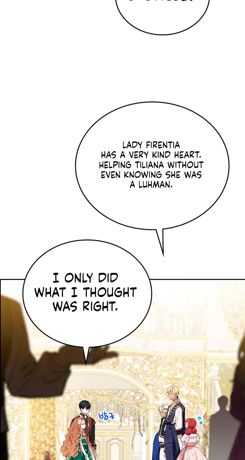 I Shall Master This Family Zinmanga X Chapter 114 Page 18