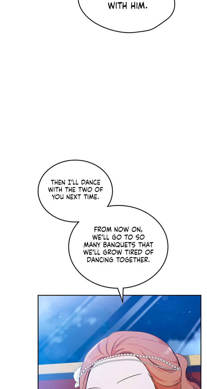 I Shall Master This Family Zinmanga X Chapter 114 Page 76
