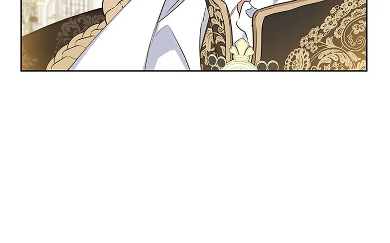 I Shall Master This Family Zinmanga X Chapter 111 Page 101