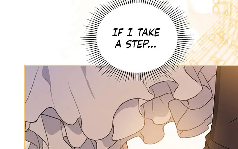 I Shall Master This Family Zinmanga X Chapter 111 Page 114