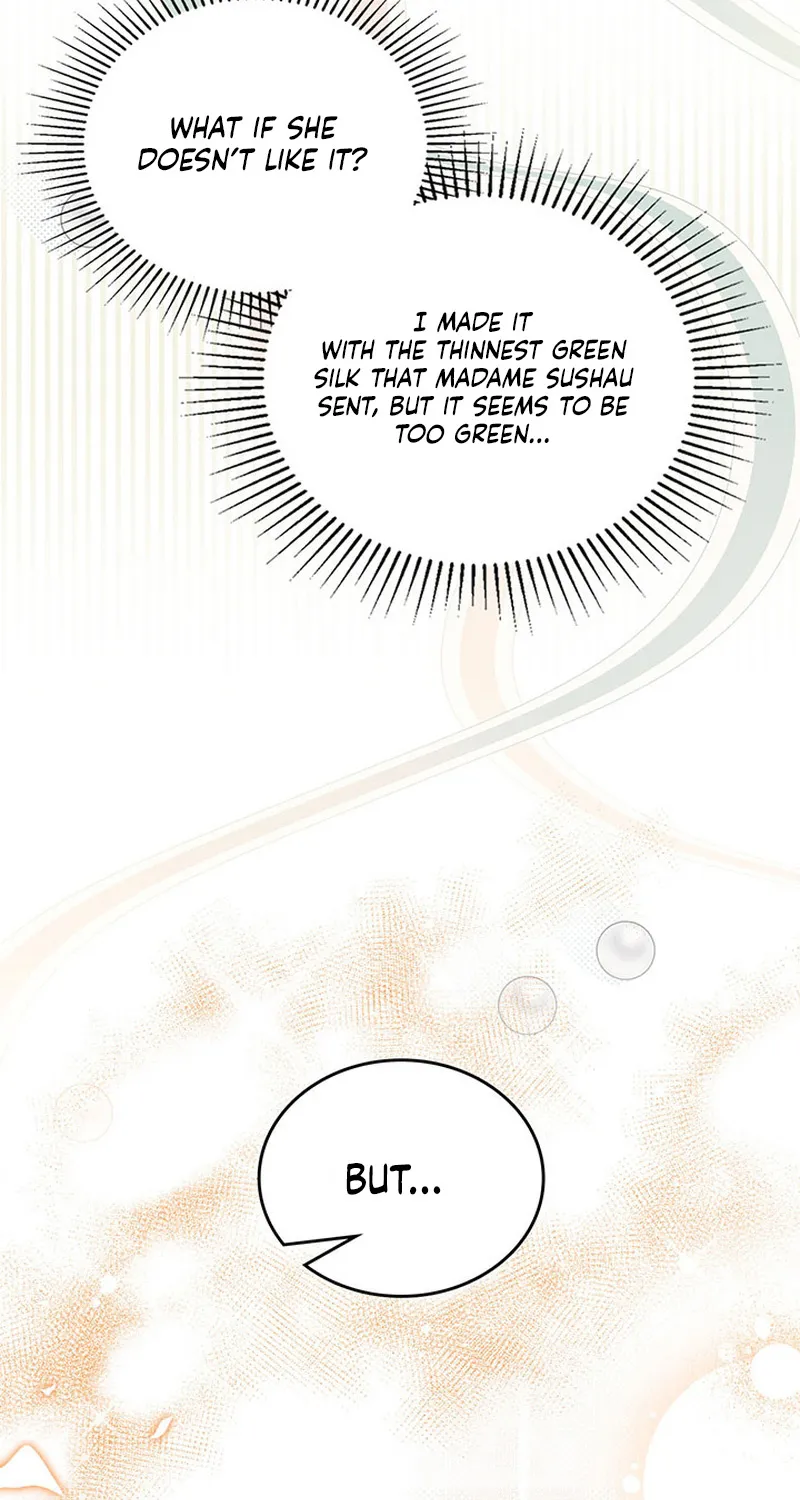 I Shall Master This Family Zinmanga X Chapter 110 Page 12
