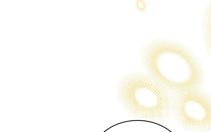 I Shall Master This Family Zinmanga X Chapter 110 Page 30