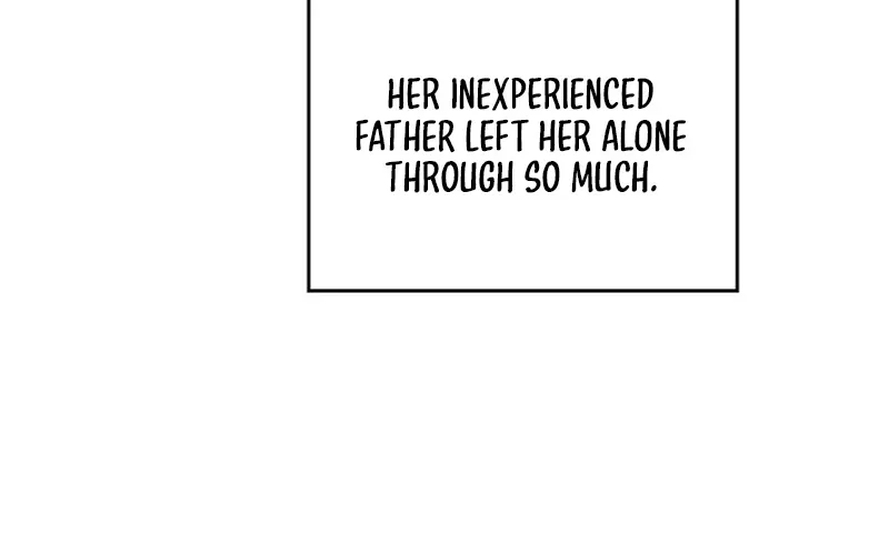 I Shall Master This Family Zinmanga X Chapter 110 Page 43