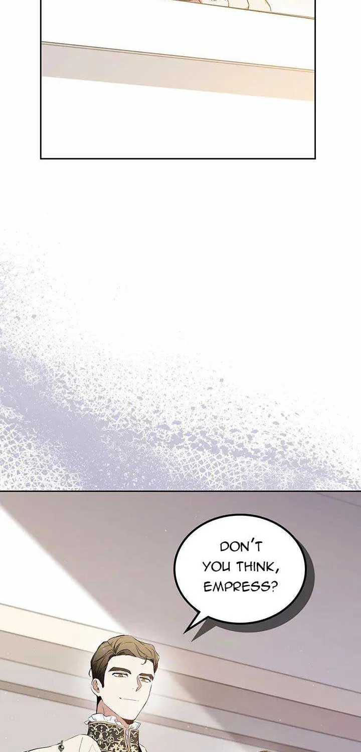 I Shall Master This Family Zinmanga X Chapter 109 Page 3