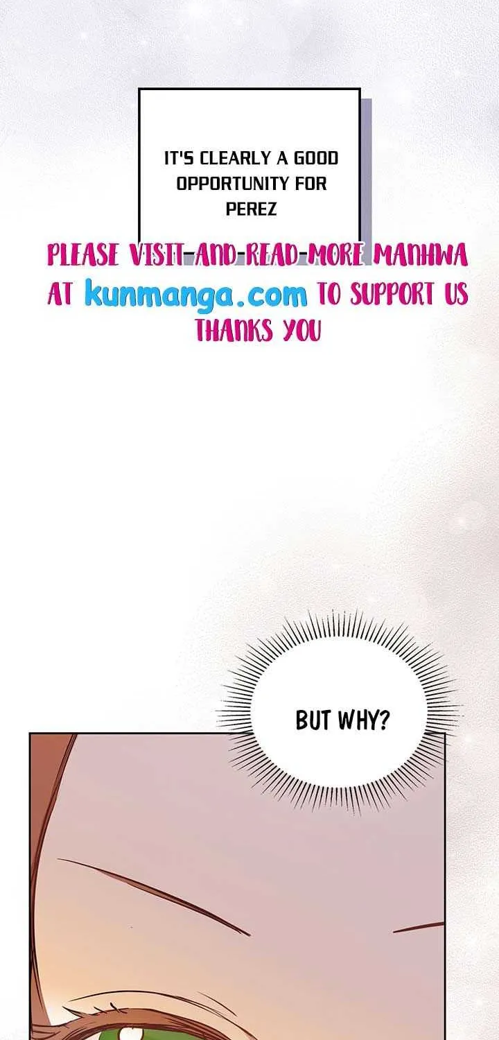 I Shall Master This Family Zinmanga X Chapter 108 Page 23
