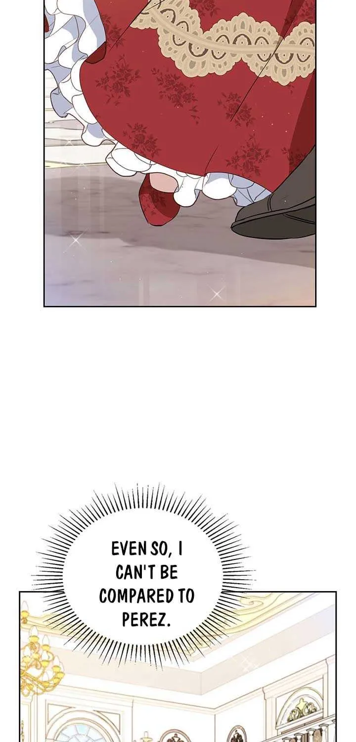 I Shall Master This Family Zinmanga X Chapter 108 Page 53