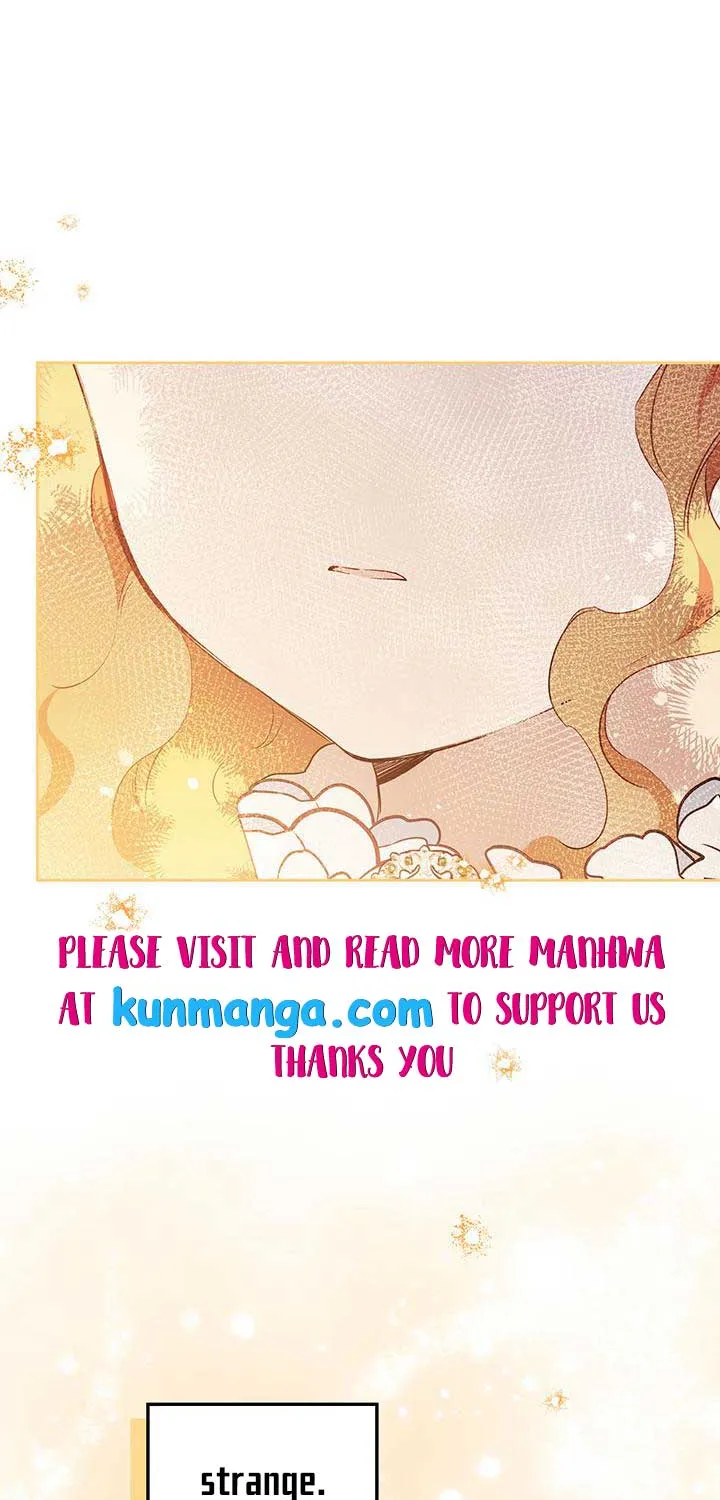 I Shall Master This Family Zinmanga X Chapter 107 Page 64