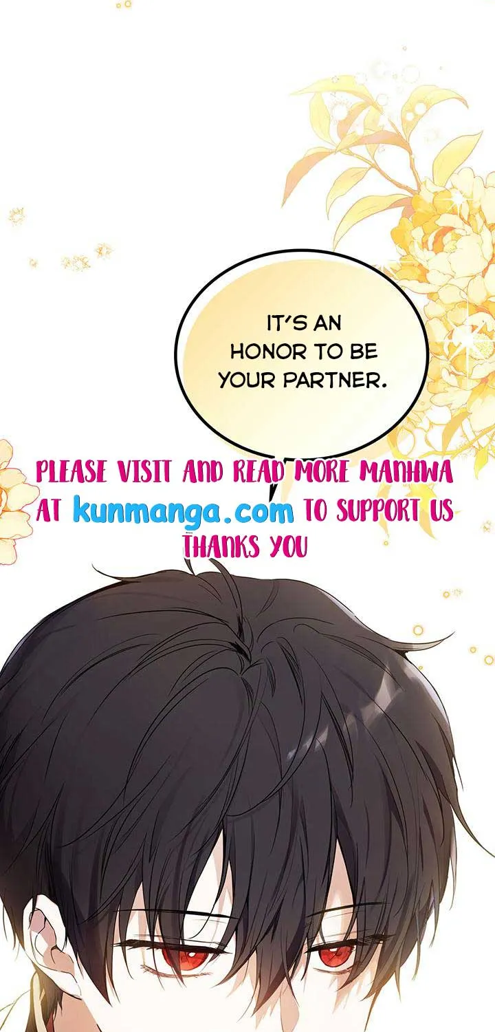 I Shall Master This Family Zinmanga X Chapter 107 Page 73