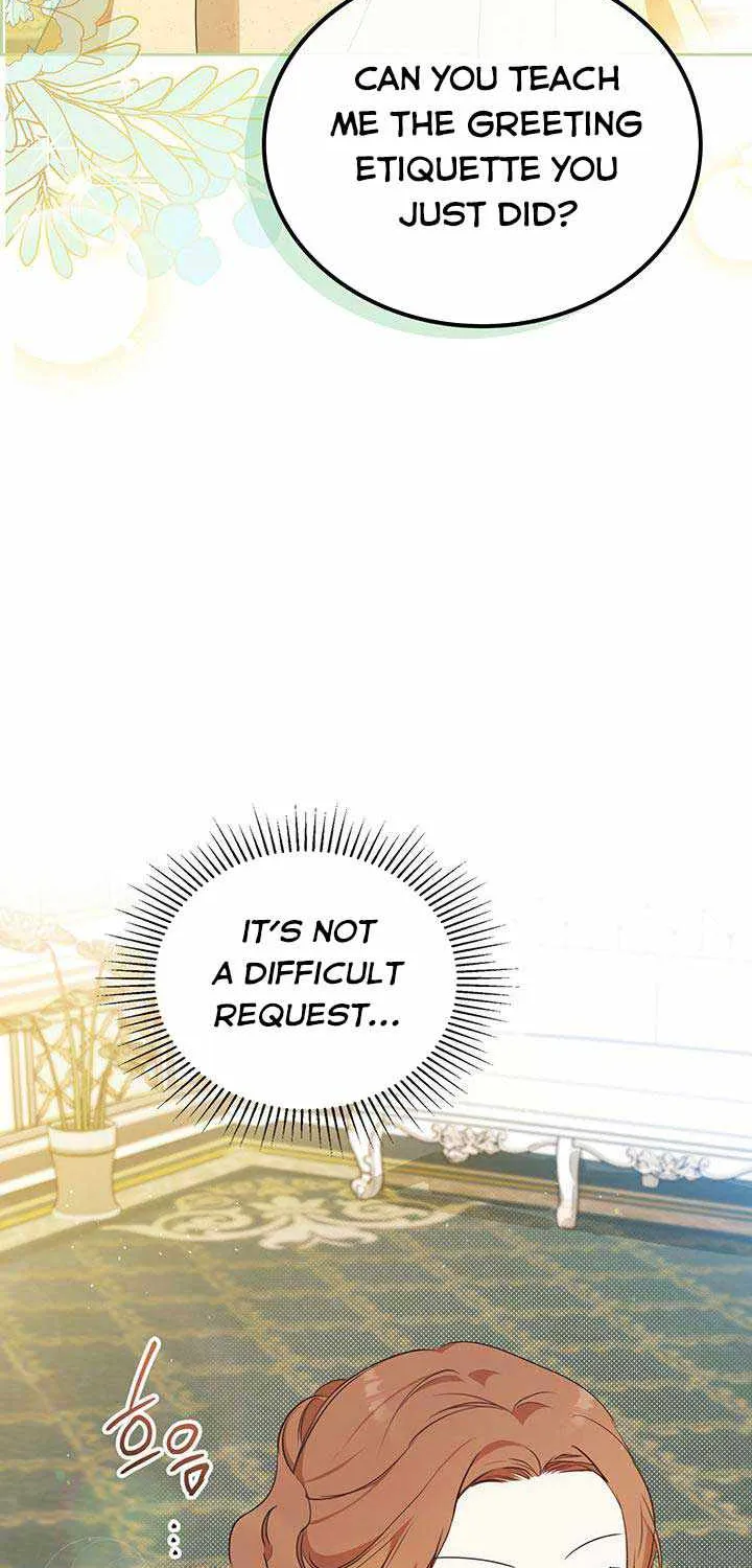 I Shall Master This Family Zinmanga X Chapter 106 Page 2