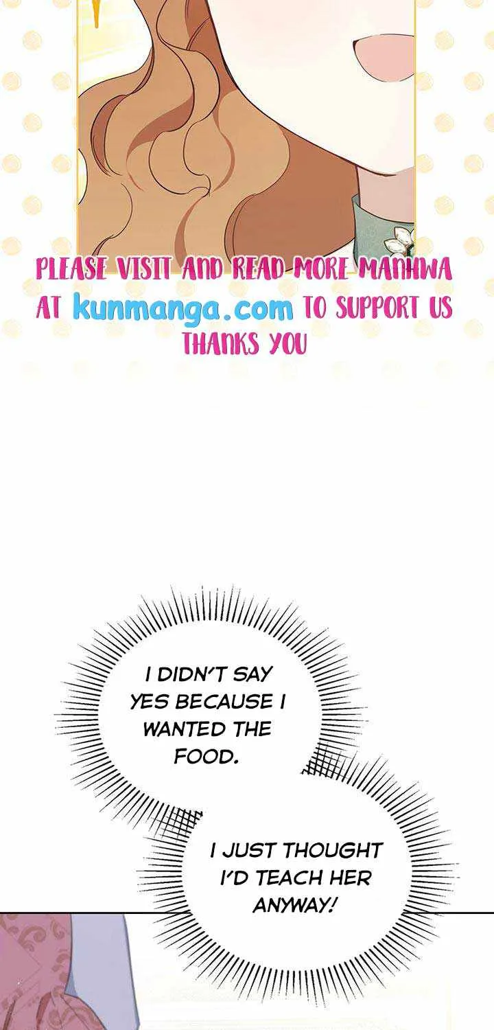 I Shall Master This Family Zinmanga X Chapter 106 Page 9