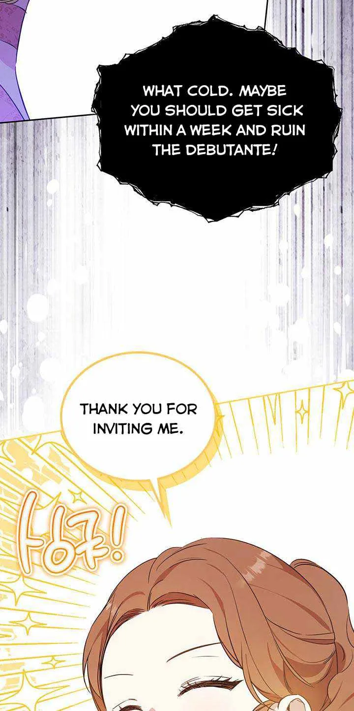 I Shall Master This Family Zinmanga X Chapter 106 Page 25