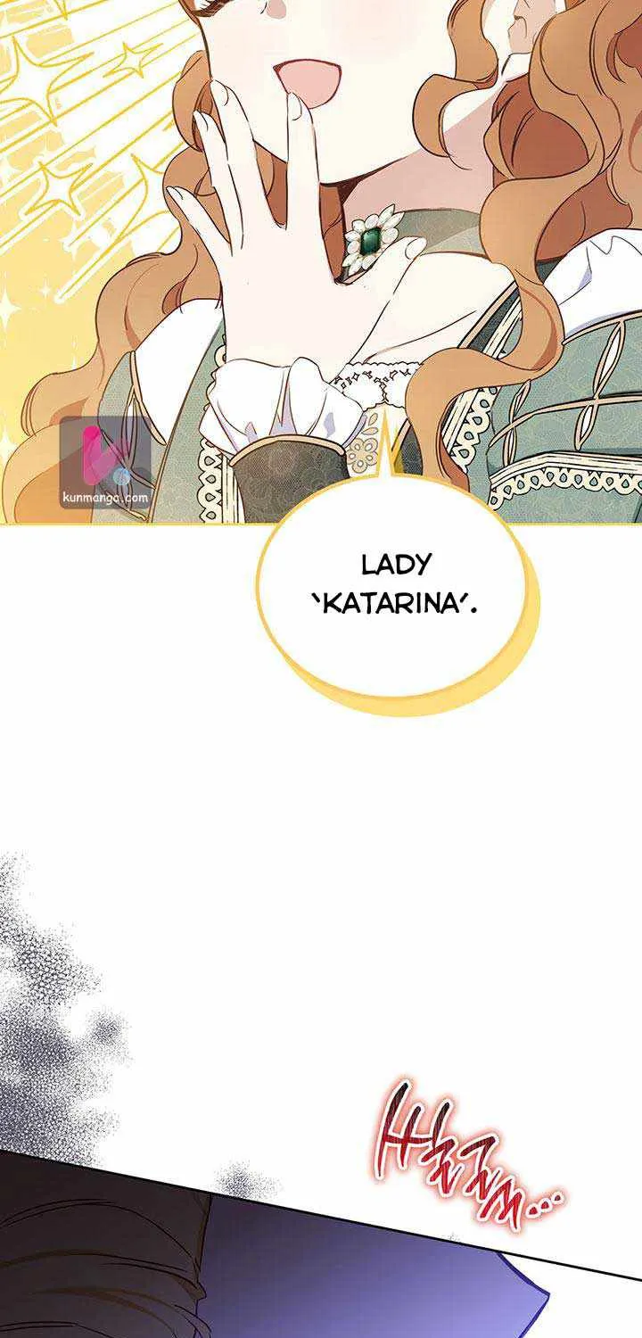 I Shall Master This Family Zinmanga X Chapter 106 Page 26