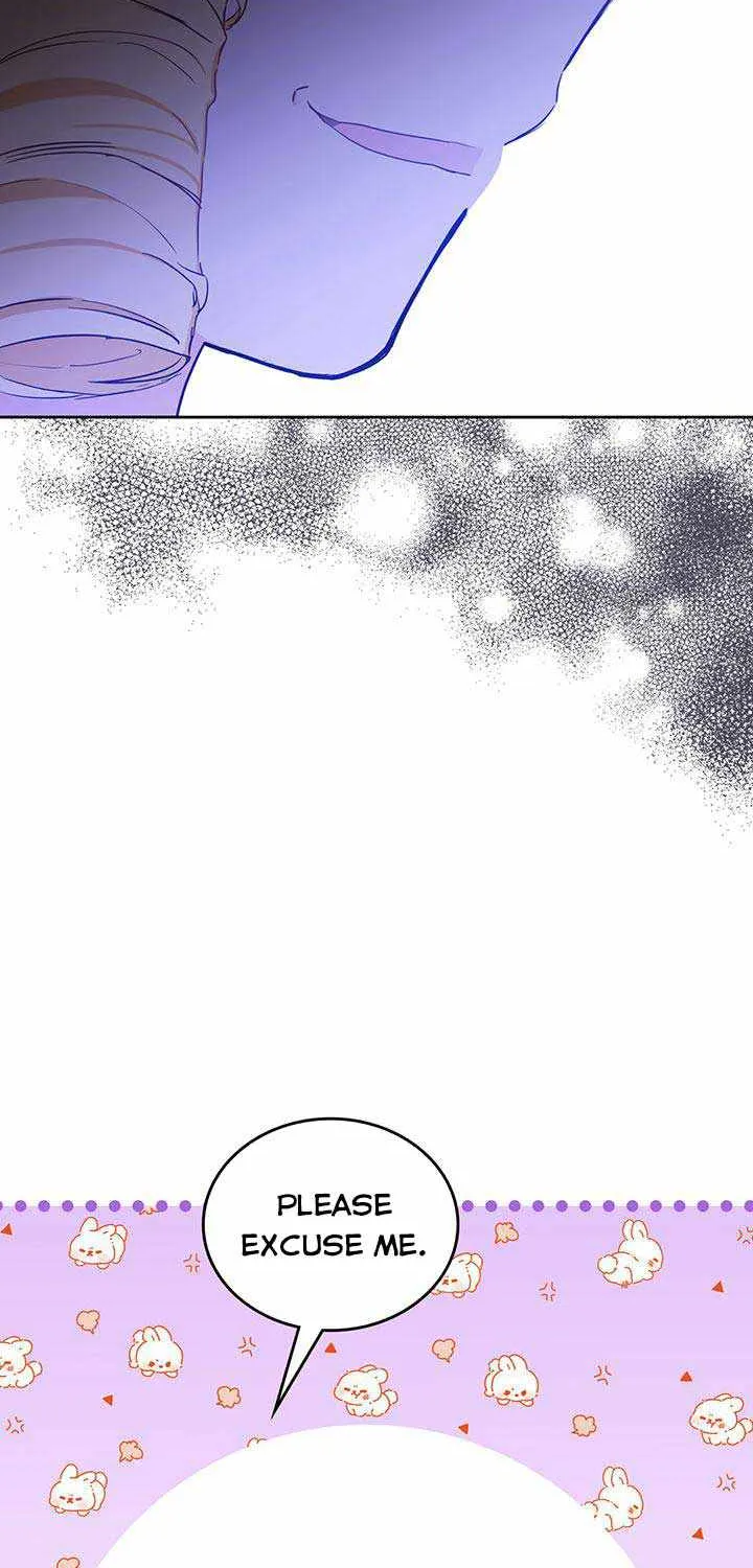 I Shall Master This Family Zinmanga X Chapter 106 Page 27