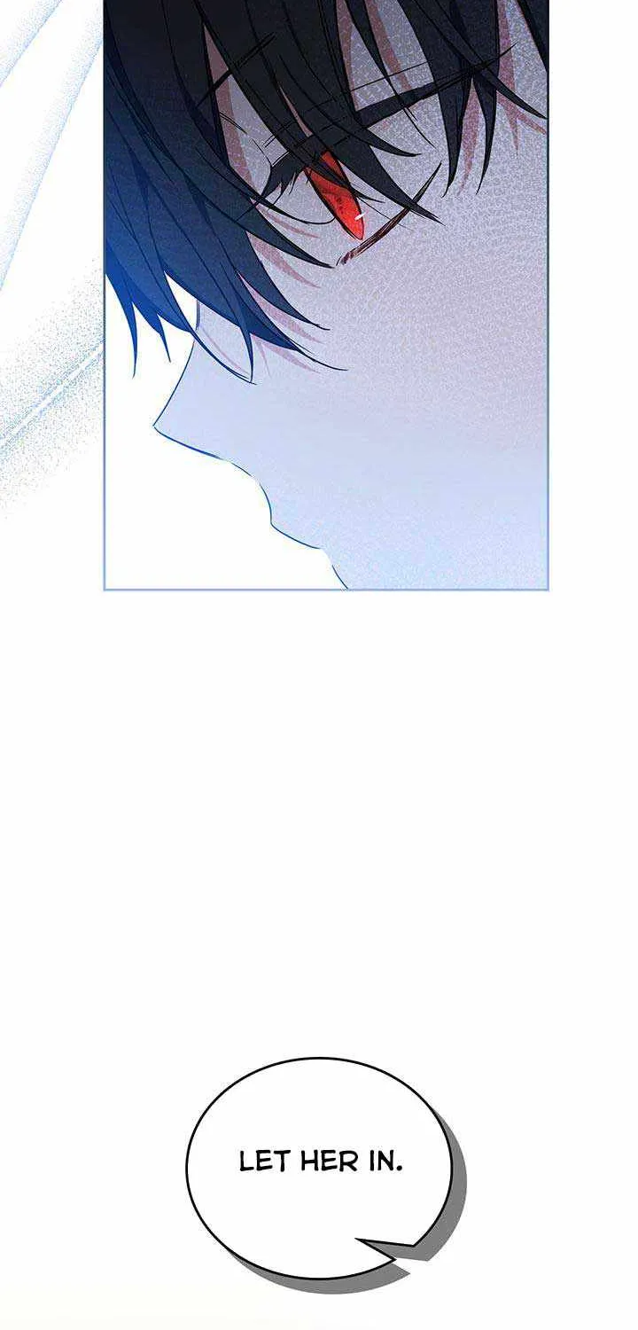 I Shall Master This Family Zinmanga X Chapter 106 Page 37