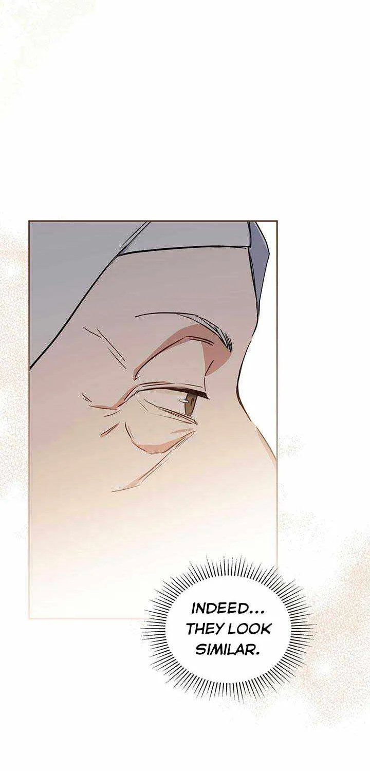I Shall Master This Family Zinmanga X Chapter 106 Page 42