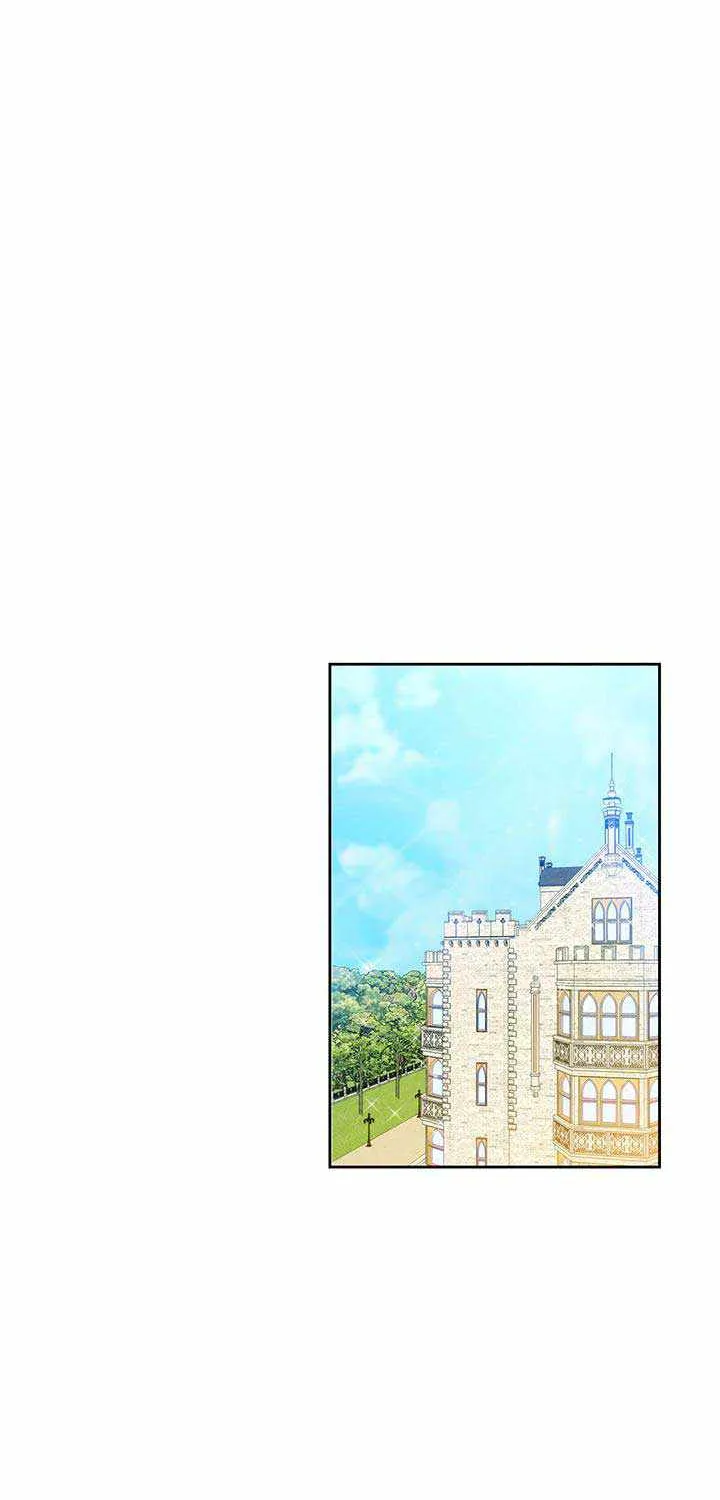 I Shall Master This Family Zinmanga X Chapter 106 Page 46