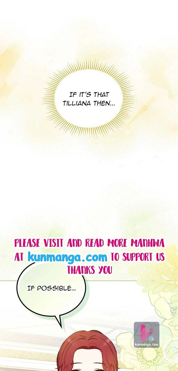 I Shall Master This Family Zinmanga X Chapter 105 Page 66