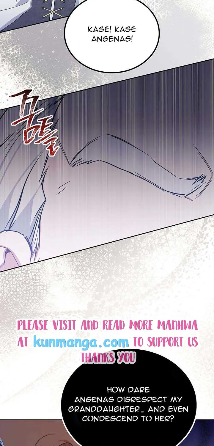 I Shall Master This Family Zinmanga X Chapter 103 Page 48