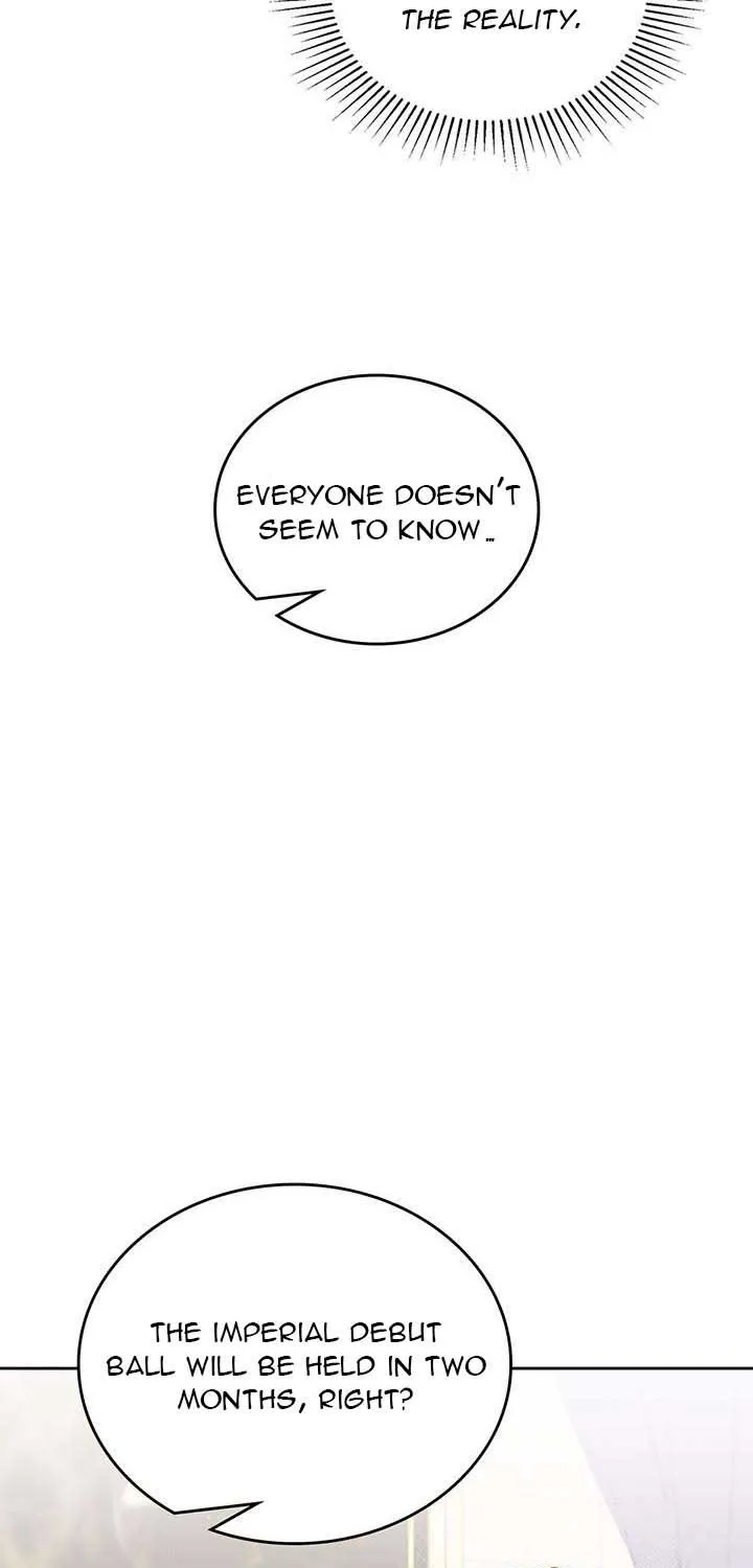 I Shall Master This Family Zinmanga X Chapter 103 Page 69