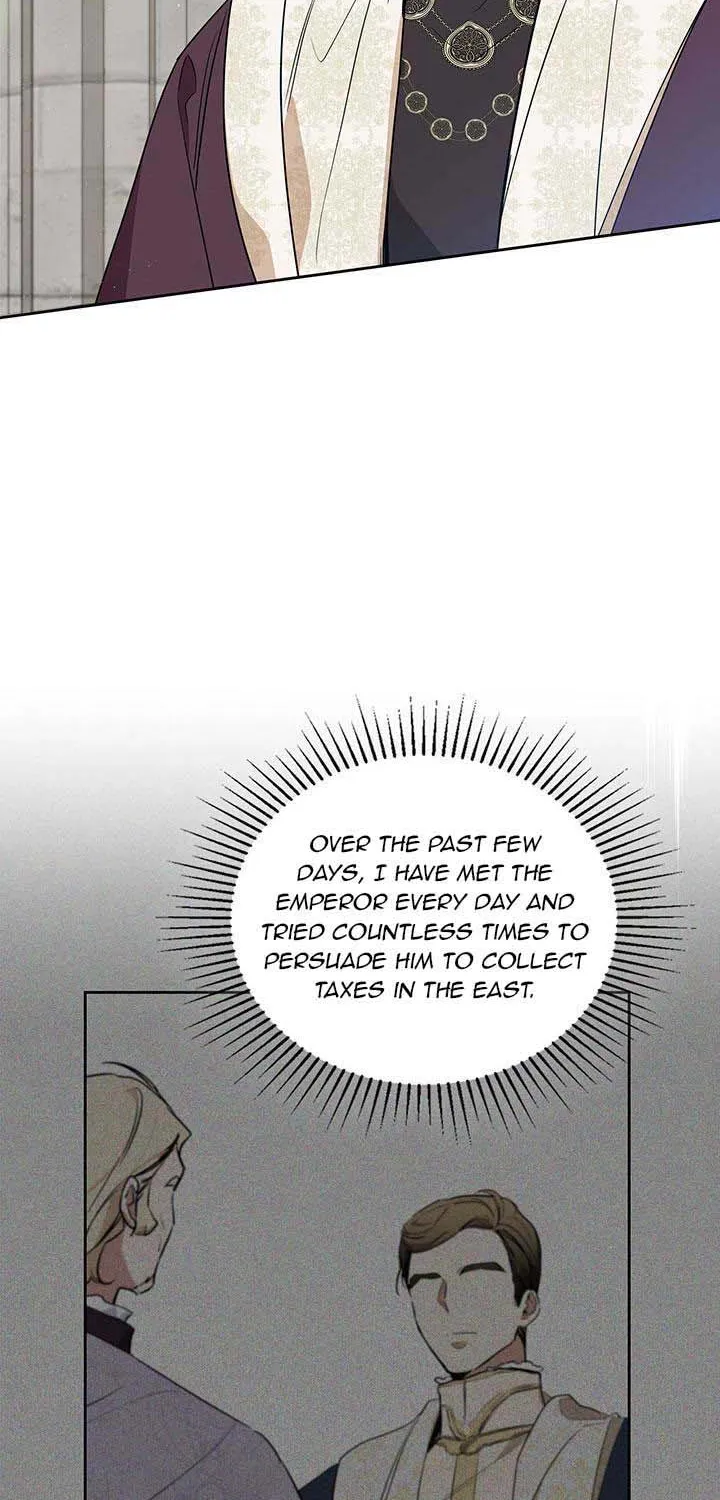 I Shall Master This Family Zinmanga X Chapter 101 Page 18