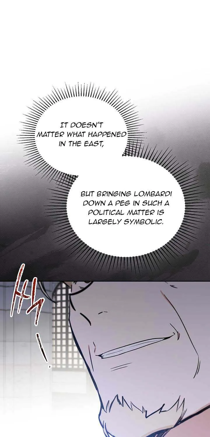 I Shall Master This Family Zinmanga X Chapter 101 Page 20