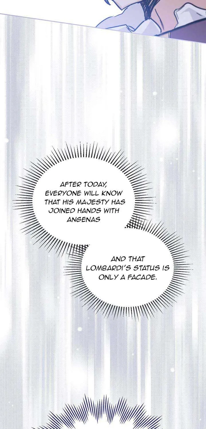 I Shall Master This Family Zinmanga X Chapter 101 Page 21