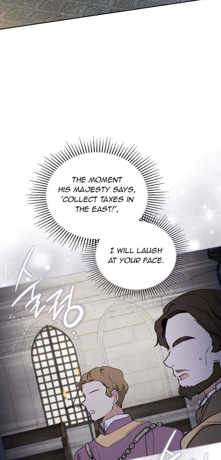 I Shall Master This Family Zinmanga X Chapter 101 Page 23