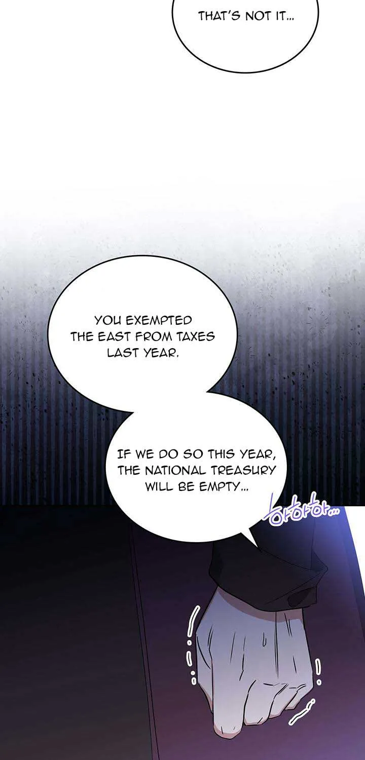 I Shall Master This Family Zinmanga X Chapter 101 Page 42