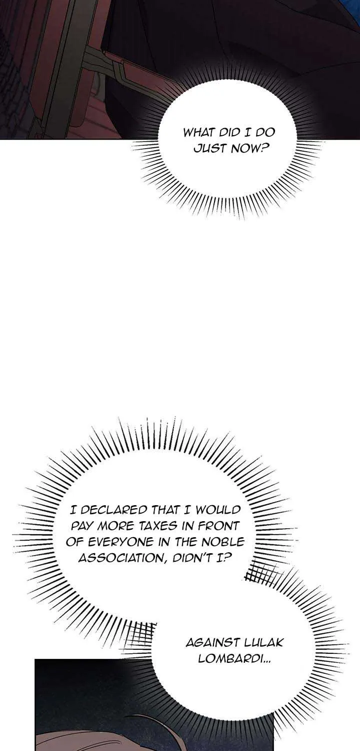 I Shall Master This Family Zinmanga X Chapter 101 Page 50