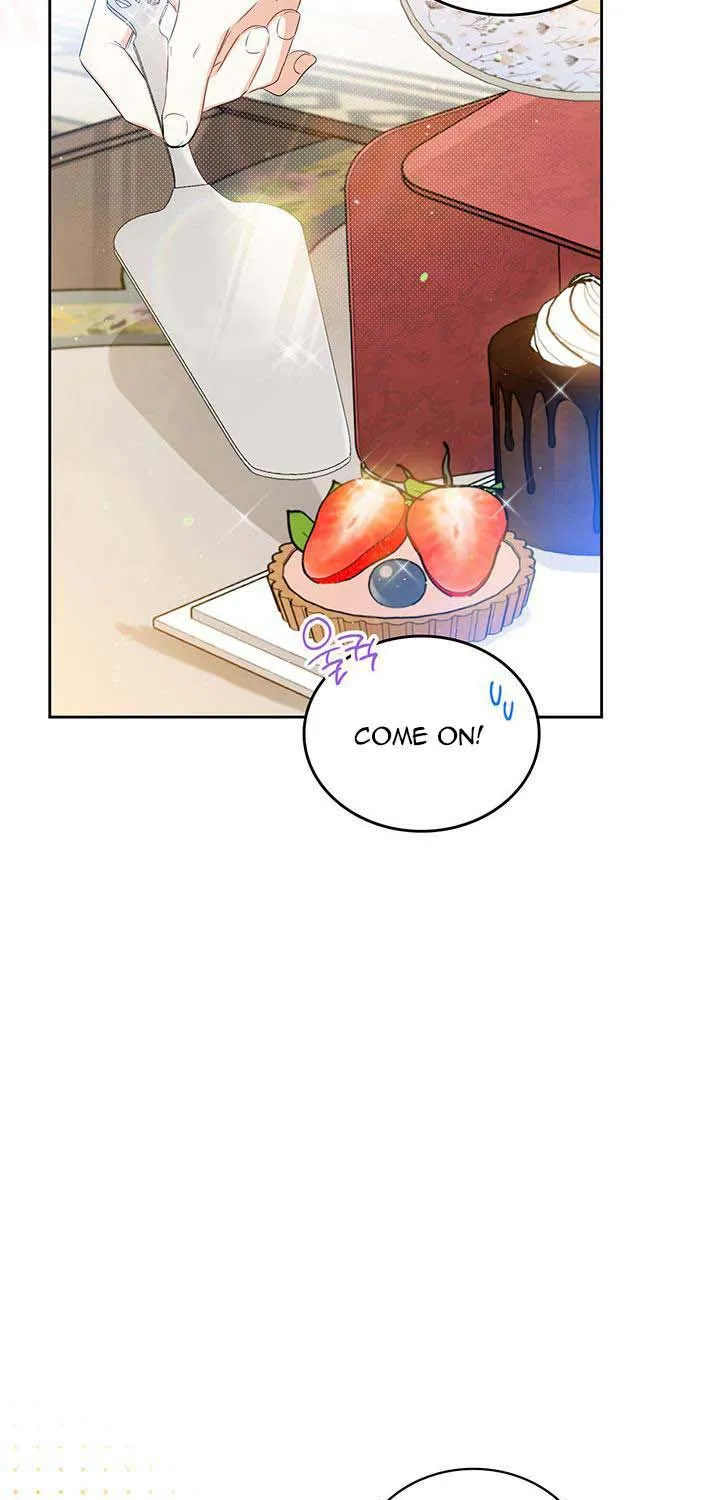 I Shall Master This Family Zinmanga X Chapter 101 Page 61