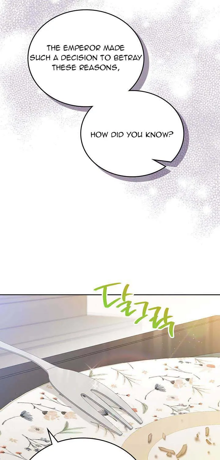 I Shall Master This Family Zinmanga X Chapter 101 Page 69