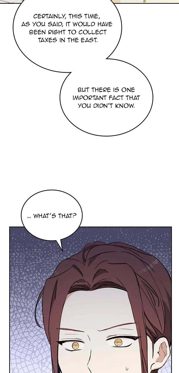 I Shall Master This Family Zinmanga X Chapter 101 Page 70