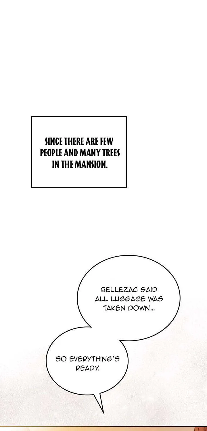 I Shall Master This Family Zinmanga X Chapter 100 Page 5