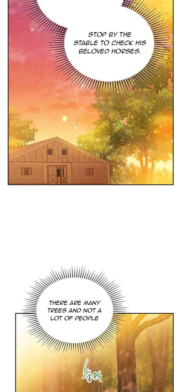 I Shall Master This Family Zinmanga X Chapter 100 Page 7