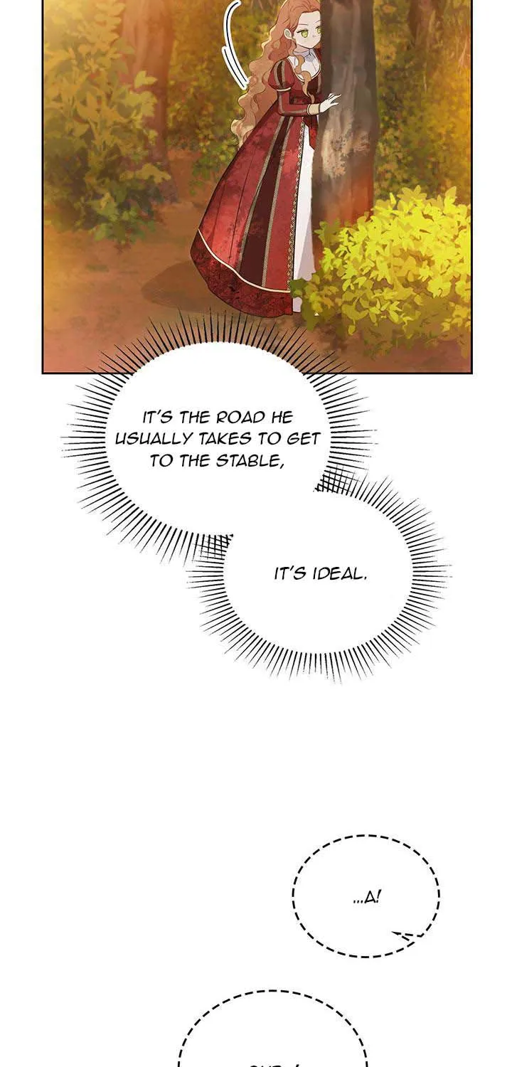 I Shall Master This Family Zinmanga X Chapter 100 Page 8