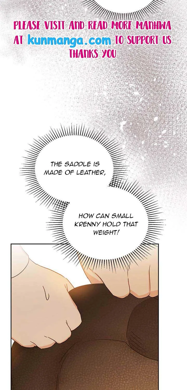 I Shall Master This Family Zinmanga X Chapter 100 Page 12