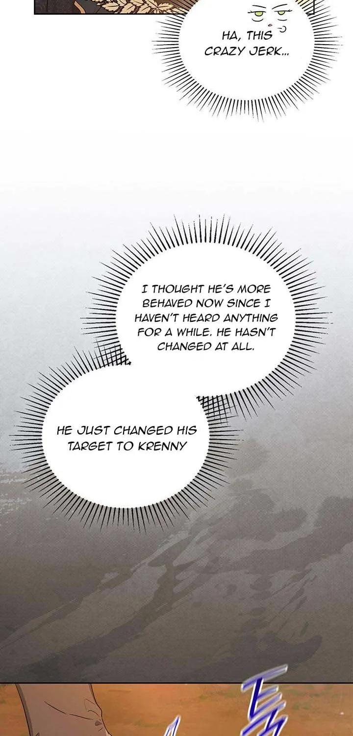 I Shall Master This Family Zinmanga X Chapter 100 Page 24