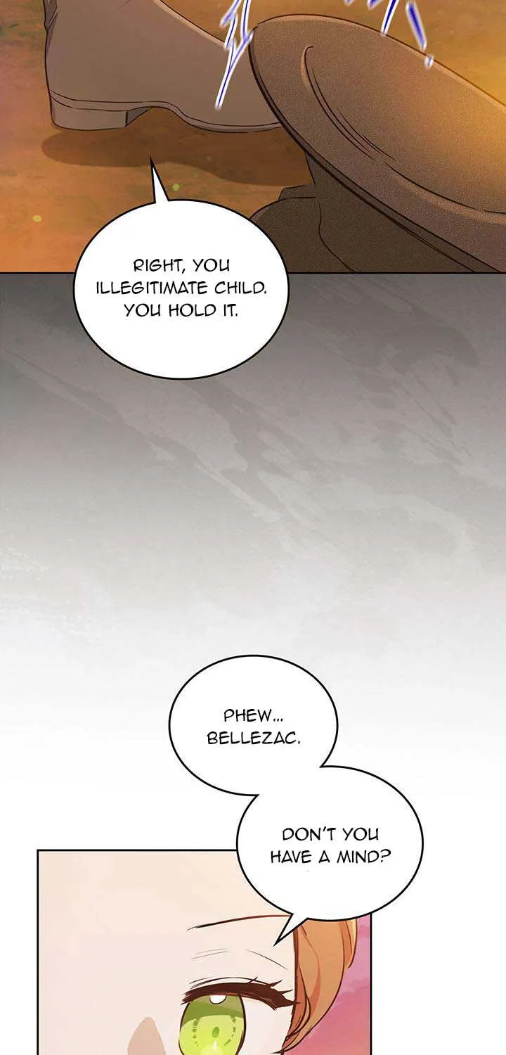 I Shall Master This Family Zinmanga X Chapter 100 Page 25