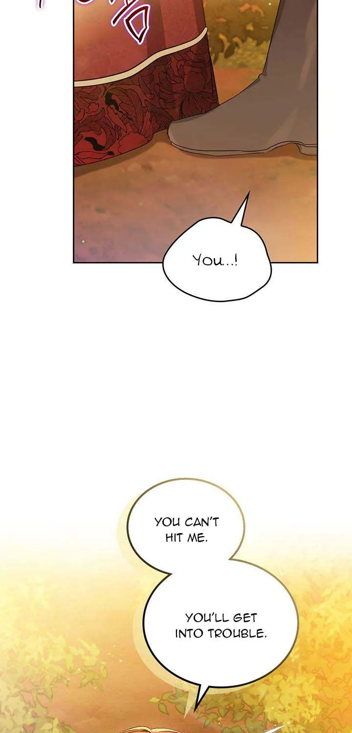 I Shall Master This Family Zinmanga X Chapter 100 Page 29