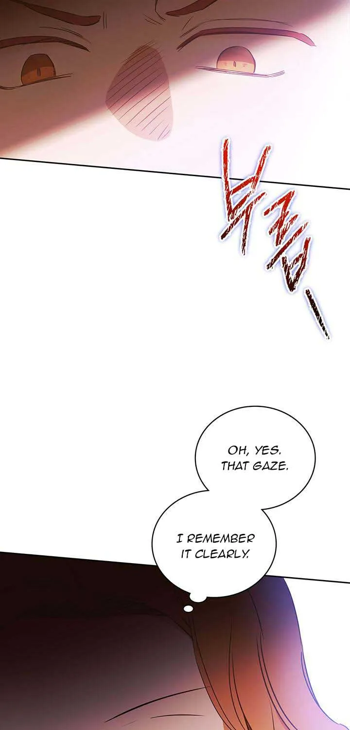 I Shall Master This Family Zinmanga X Chapter 100 Page 34