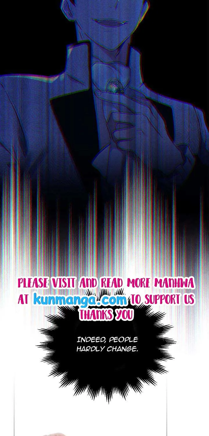 I Shall Master This Family Zinmanga X Chapter 100 Page 37