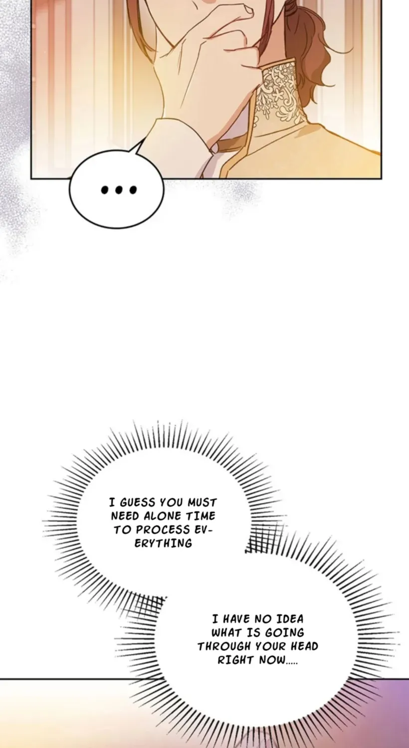 I Shall Master This Family Zinmanga X Chapter 99.5 Page 15