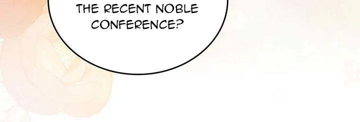 I Shall Master This Family Zinmanga X Chapter 99 Page 67